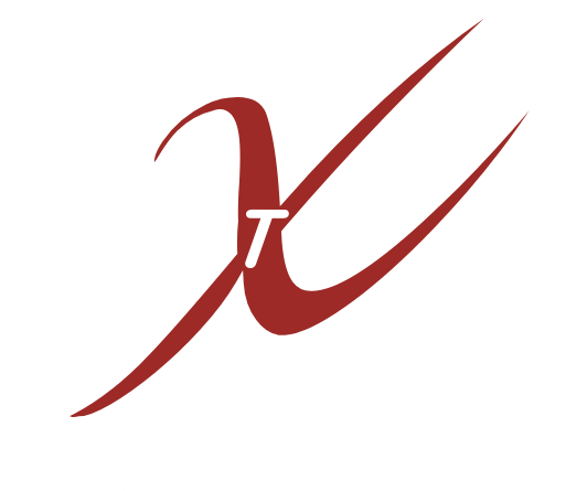Muay Thai Masters